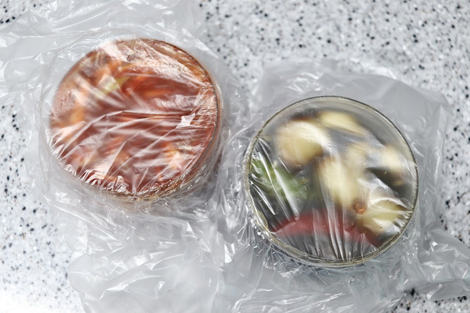 삼도밥상 이미지