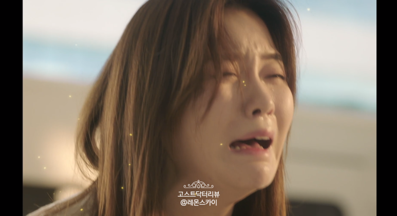 오케이공조 이미지