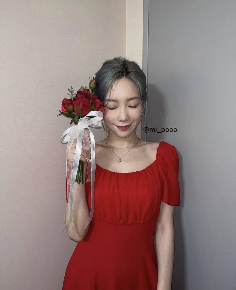 브라이드앤유(Bride and you) 이미지