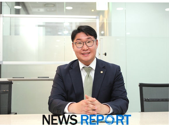 변호사장주용법률사무소 이미지