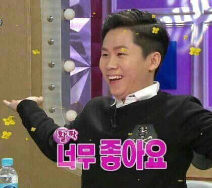 생동식당 이미지