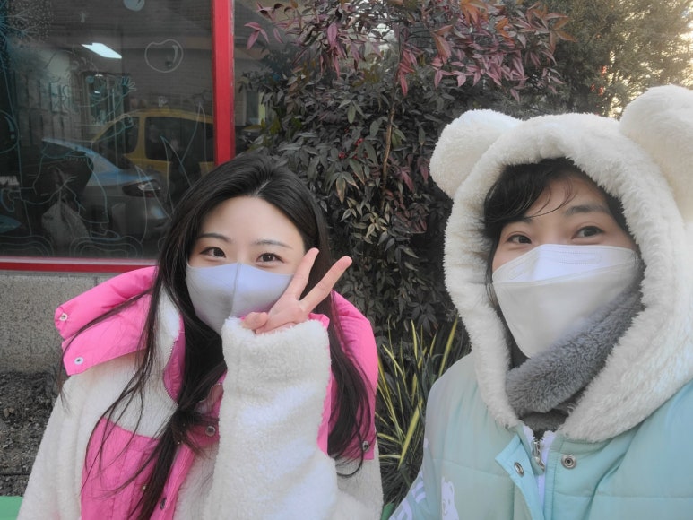 구립암사어린이집 이미지