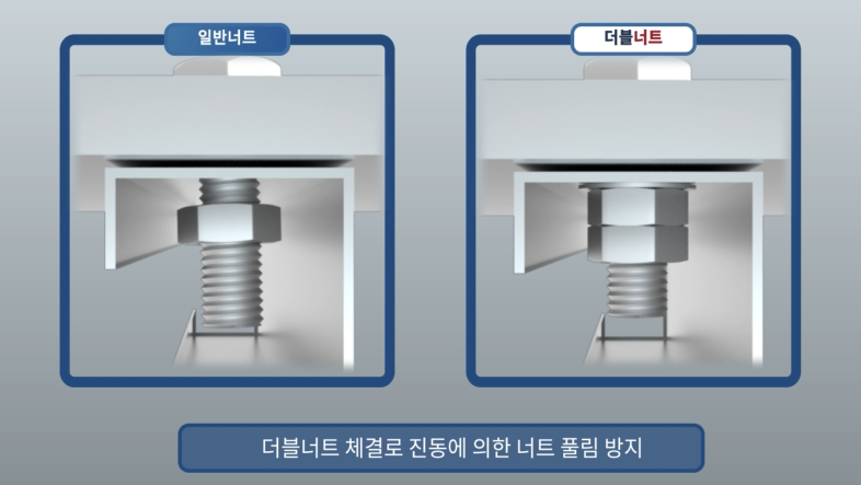 하나안전기술단 이미지