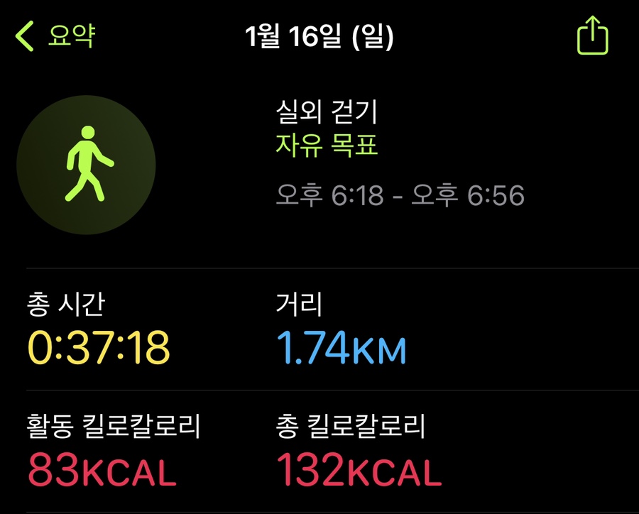 김영모제과점 이미지