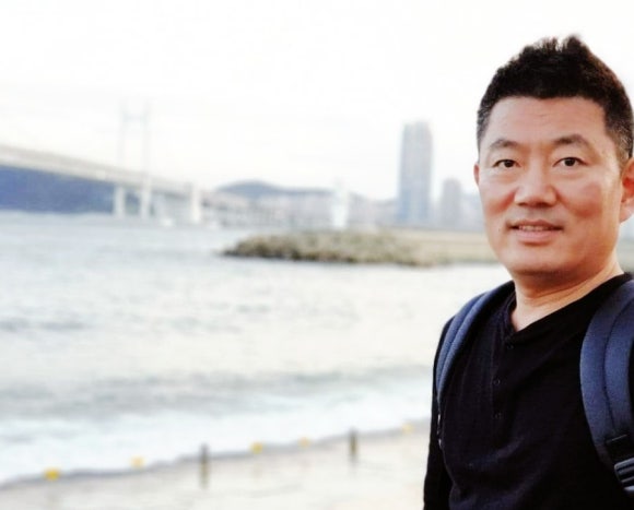 펀엔터테인먼트 이미지