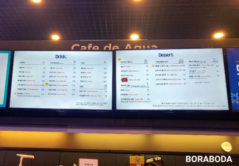 카앤닥터 이미지