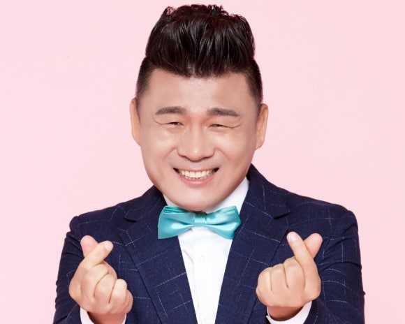 펀엔터테인먼트 이미지