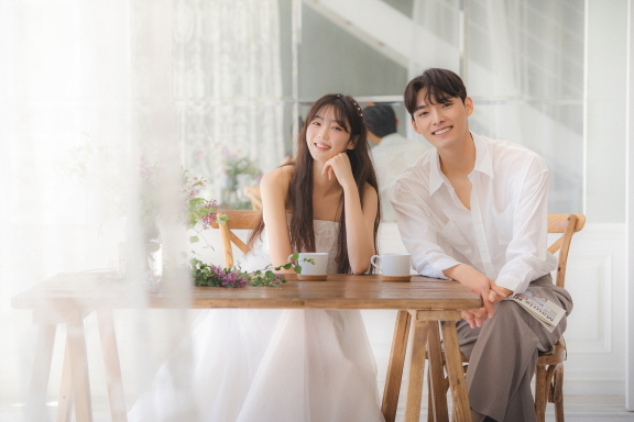 제이로그 이미지
