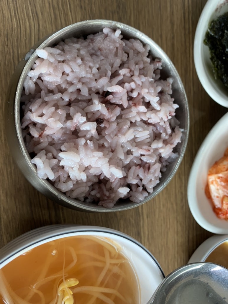 일복생선구이 이미지