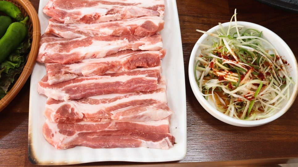 성주식육식당 이미지