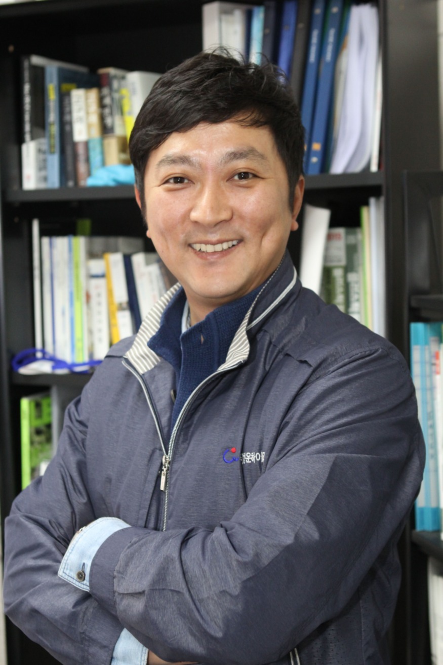 청운주 이미지