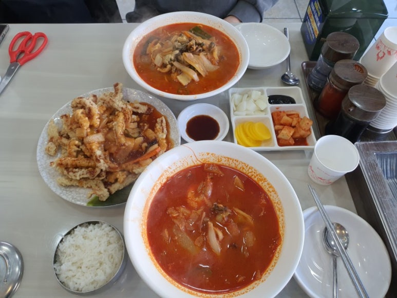 뿅이아니고뿅 이미지