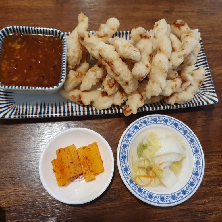 영구키친 이미지
