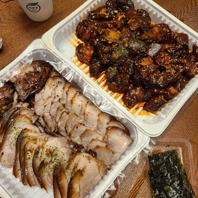 호텔브라운도트 이미지