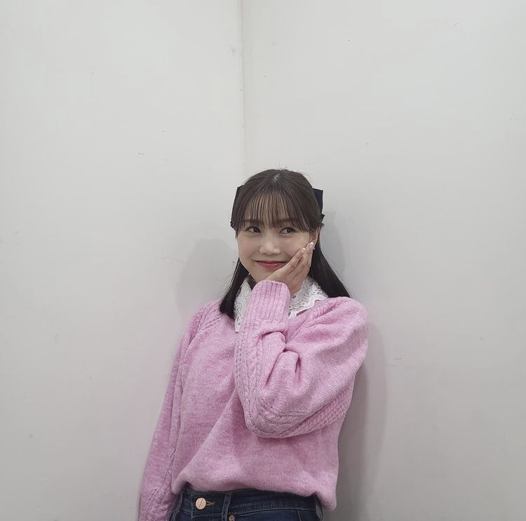 효정패션 이미지