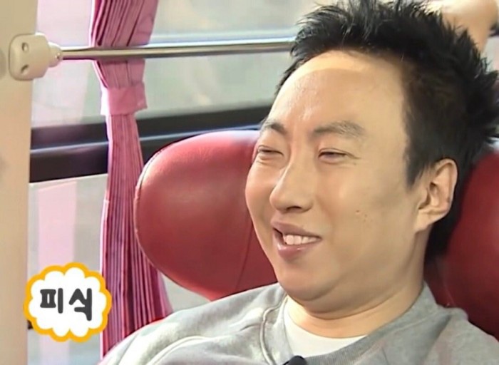 춘향산 이미지