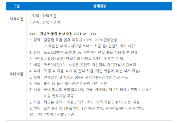 (주)플랙션 이미지
