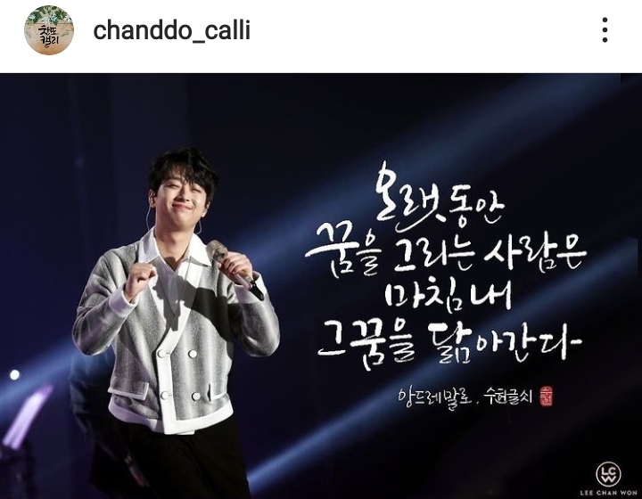 마음껏필무렵 이미지