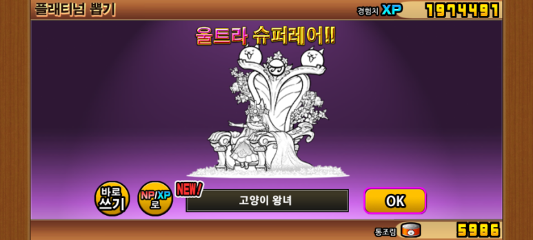 에쓰디 이미지
