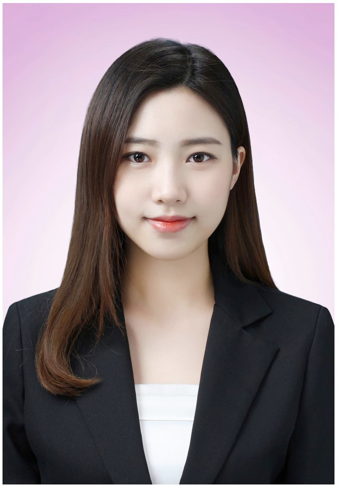 자연사진관 이미지