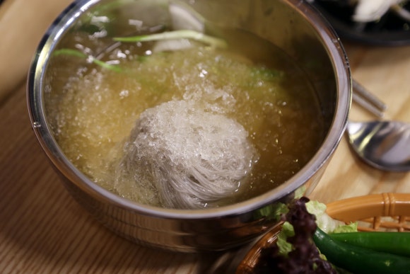 이가네 삼겹살 이미지