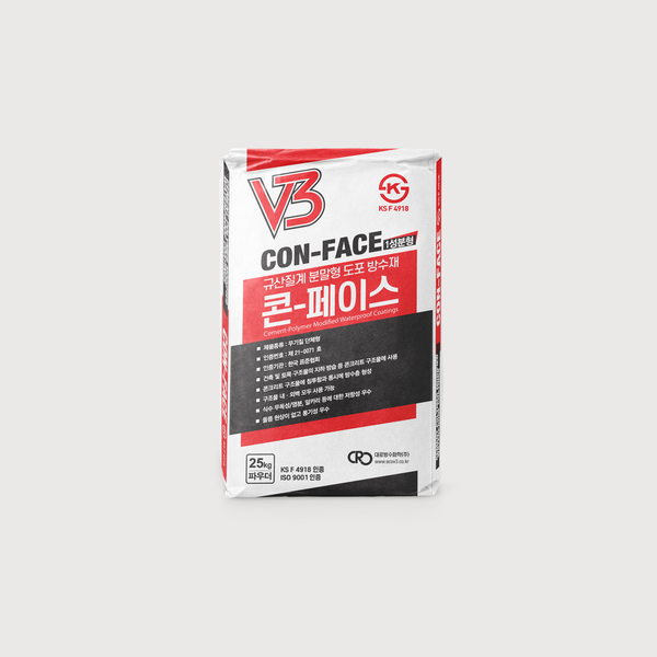 디자인흄 이미지