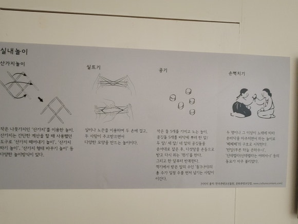 삼거리이용원 이미지