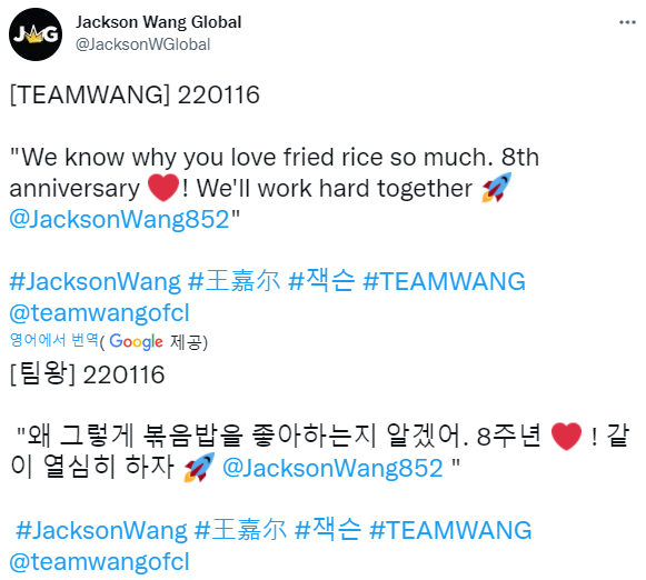 시크릿아일랜드 이미지