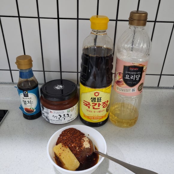이삐마켓 이미지