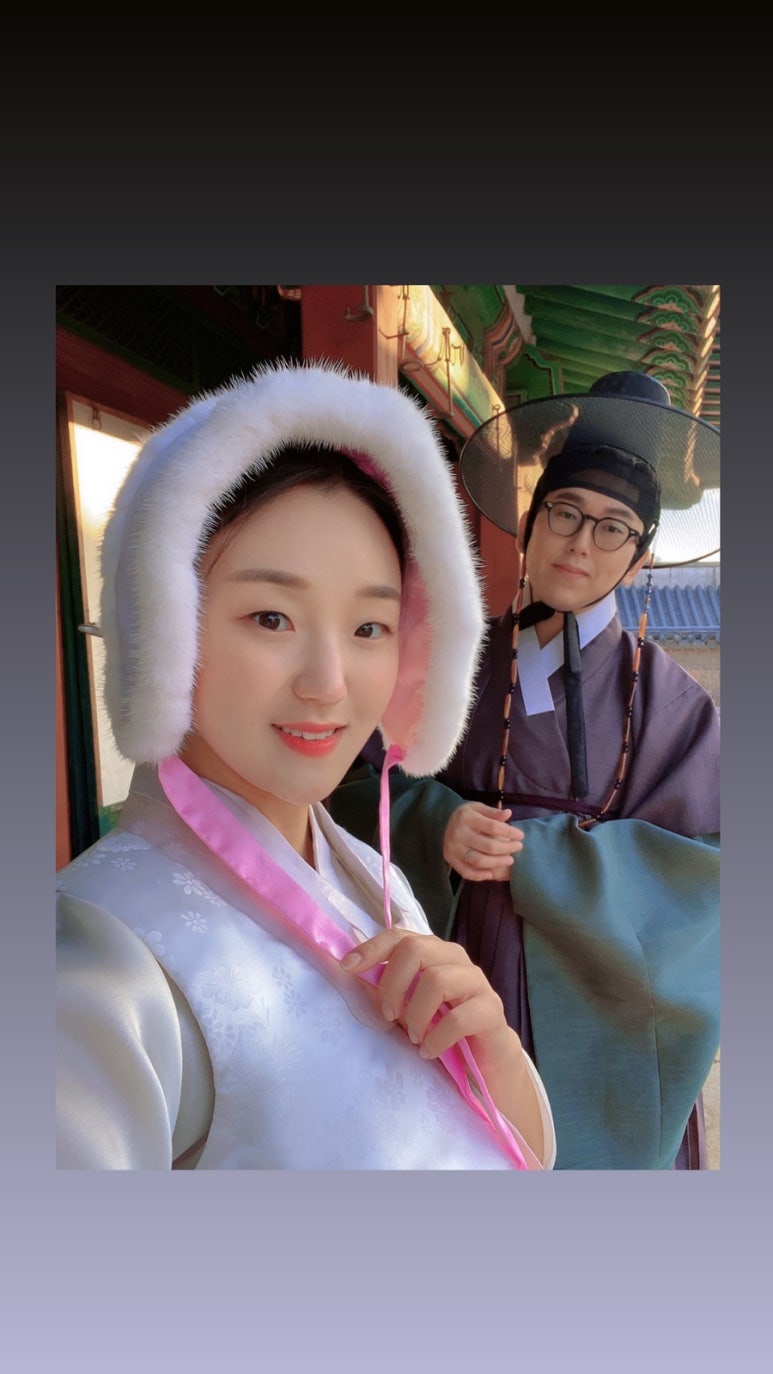 최선두갤러리 이미지
