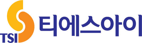 삼성계량시스템 이미지