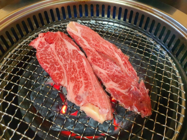 한우1번가 이미지