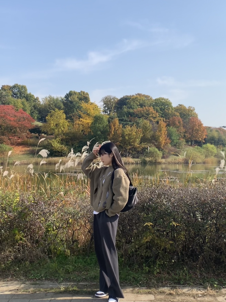 더 오픈(THE OPEN) 이미지