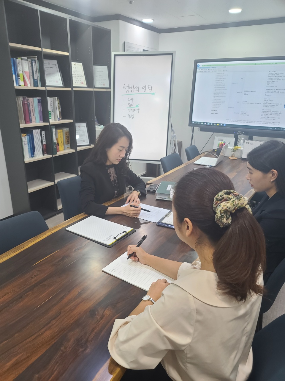 제이무인텔 이미지