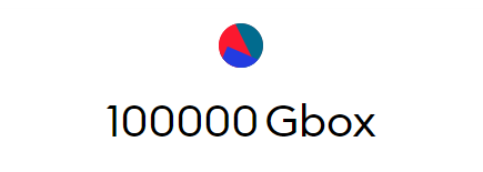 드랍더피씨 이미지