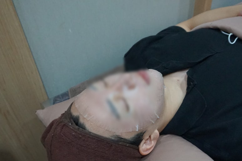 아인셀 이미지