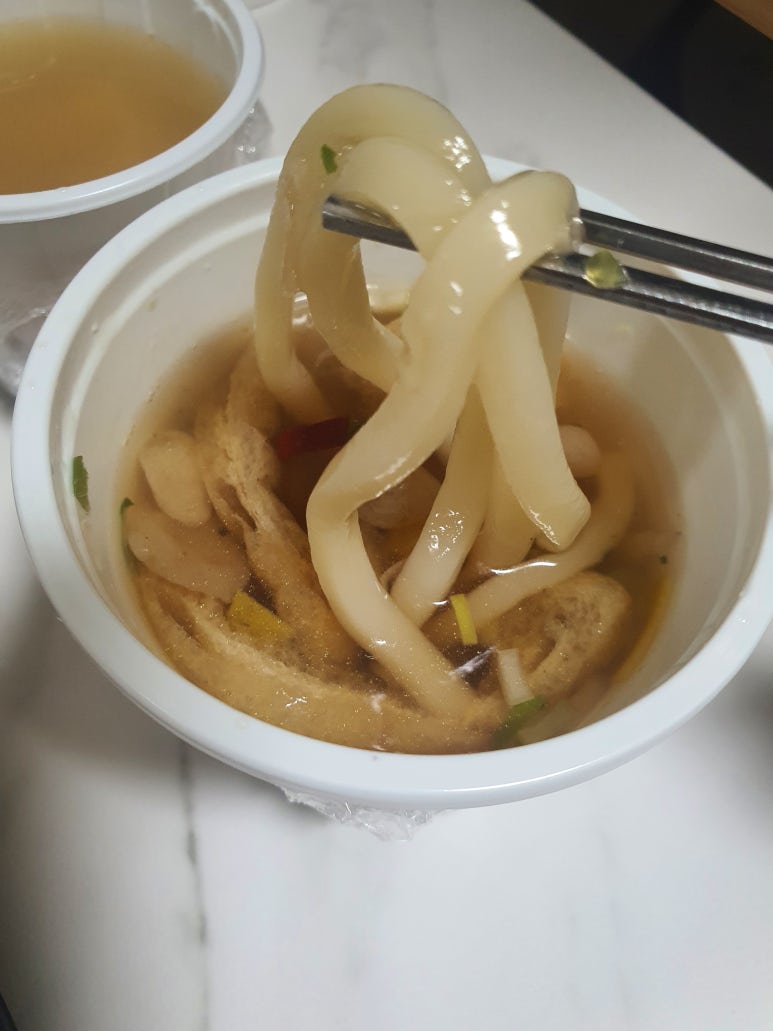 국초밥 이미지