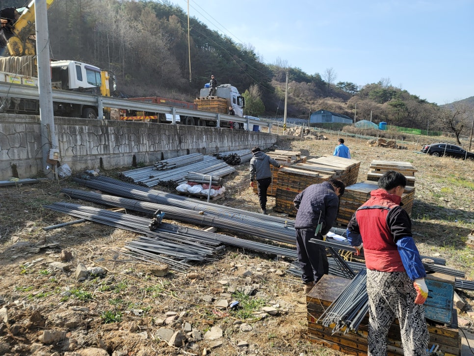 지안건축사사무소 이미지