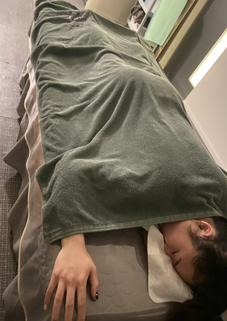 피어나테라피 이미지