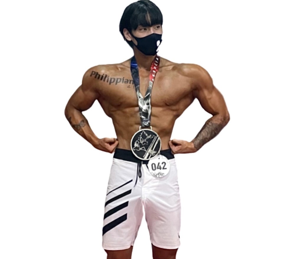 나성원 이미지