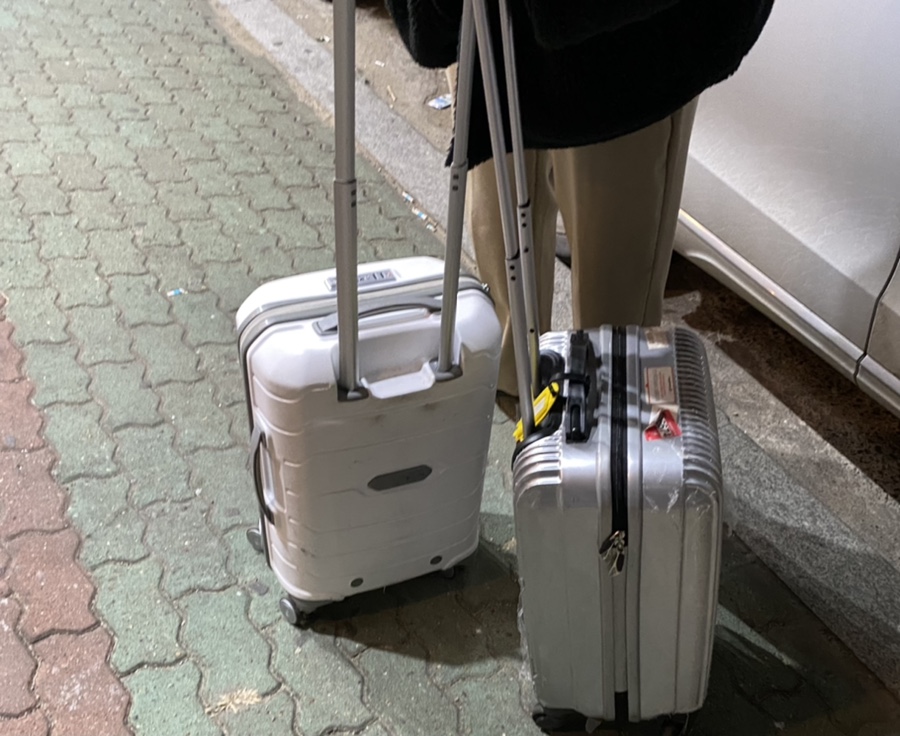 호텔더에잇 이미지