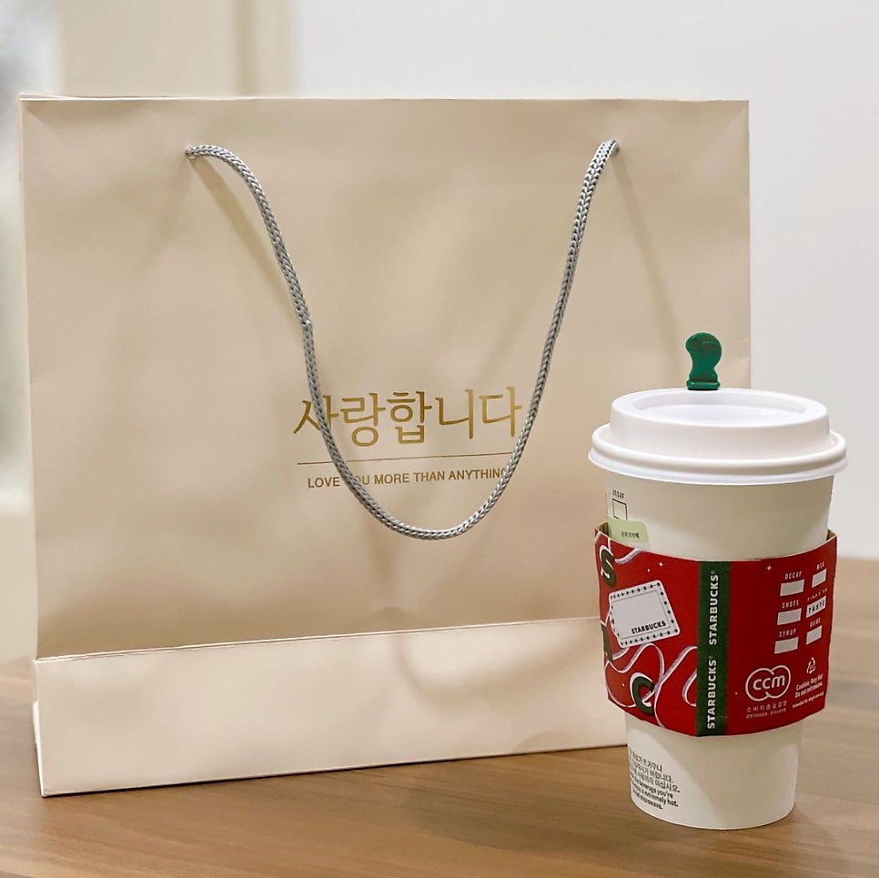 현석기한의원 이미지