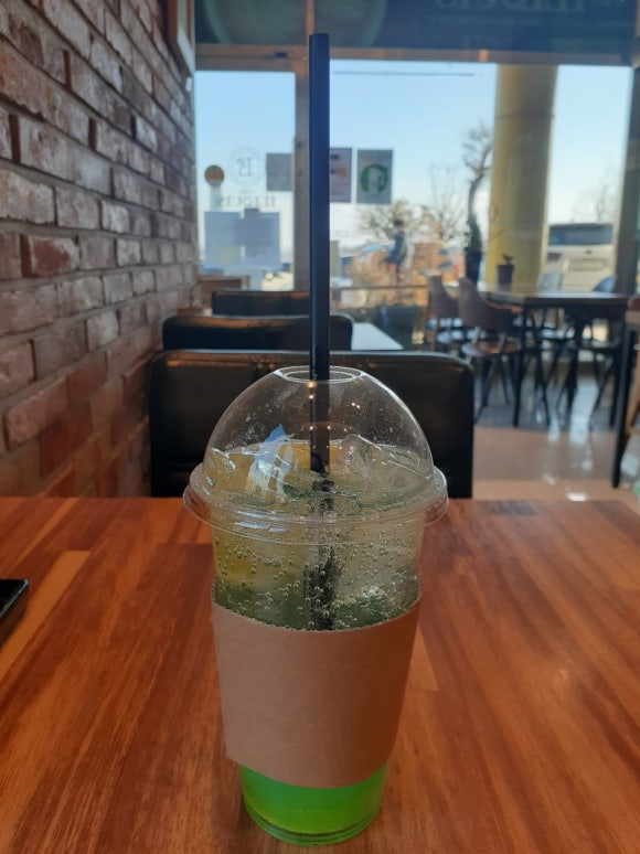 카페일루이스 이미지
