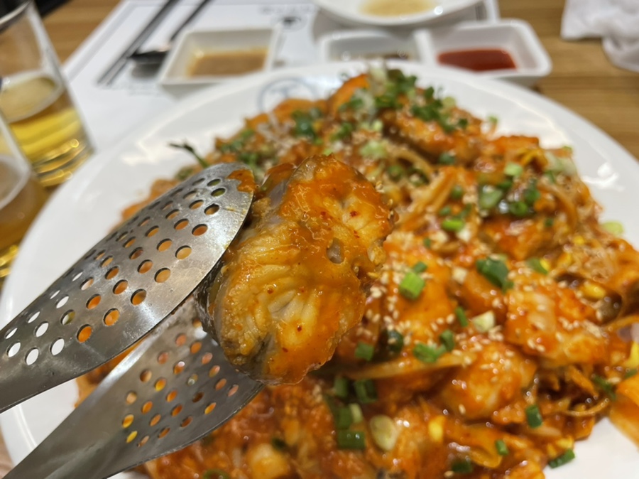 아구찜이좋아 이미지