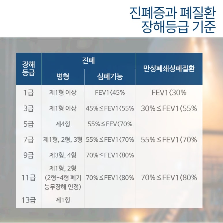 만성설비 이미지
