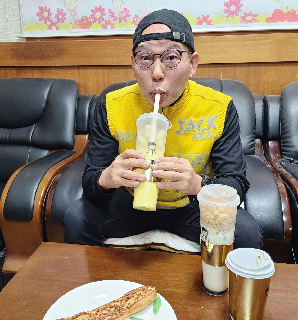디저트39 여수교동점 이미지