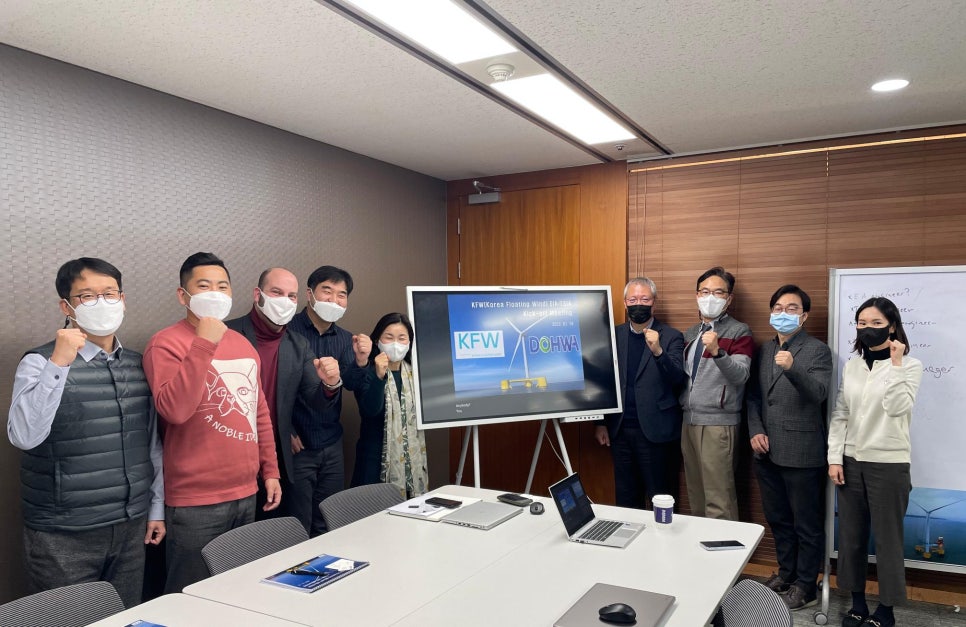 한국환경엔지니어링 이미지