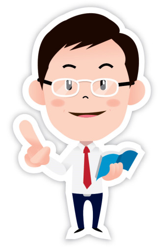 희망컴퓨터 이미지