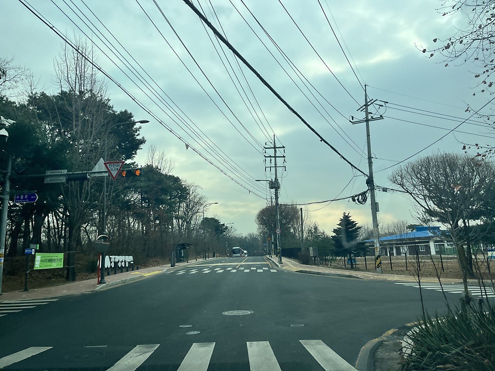 복권방천하명당 이미지