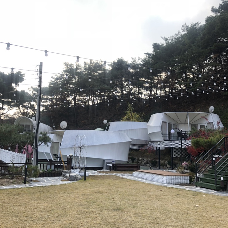상상글램핑 이미지